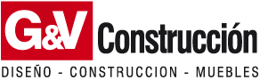 GV CONSTRUCCION